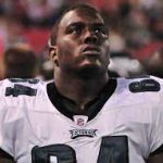 Willie Williams’ Wiki, Net Worth, Spouse, Family Background, Hot Photos, Measurement, And More.