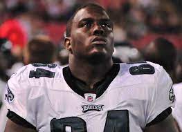 Willie Williams’ Wiki, Net Worth, Spouse, Family Background, Hot Photos, Measurement, And More.