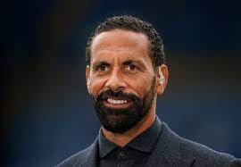 Rio Ferdinand names Arsenal legend as the toughest opponent he has faced.