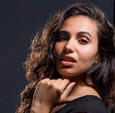 Analisa Velez’s Wiki, Net Worth, Spouse, Family Background, Hot Photos, Measurement, And More.