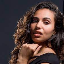 Analisa Velez’s Wiki, Net Worth, Spouse, Family Background, Hot Photos, Measurement, And More.