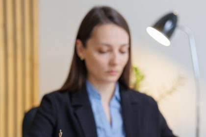 How Brooklyn's Personal Injury Lawyers Deal with Elevator and Escalator Accidents