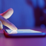 The Irritating Mystery of iPhone Brightness Keeps Dimming