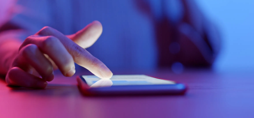 The Irritating Mystery of iPhone Brightness Keeps Dimming