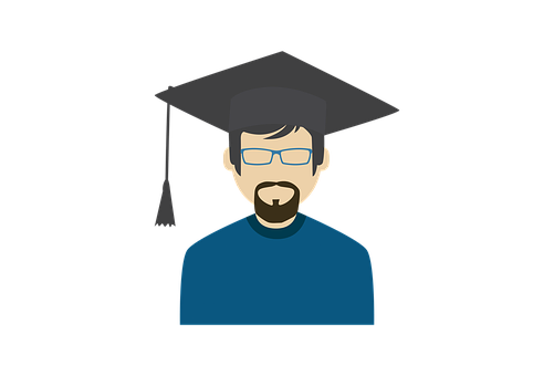 What Qualifications Do You Need To Have If You Want To Become A Teacher?