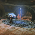 The Impact of Destiny 2's Multiplayer Modes on the Gaming Community