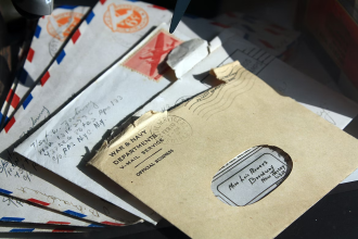 Reasons Why Direct Mail is Still Relevant in the Digital Age