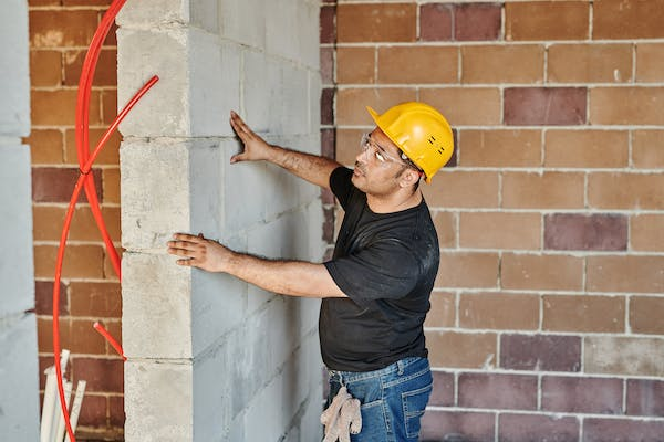 Essential Tips to Ensure the Structural Integrity of Your Building