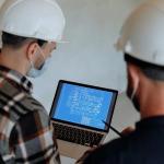 Essential Tips to Ensure the Structural Integrity of Your Building