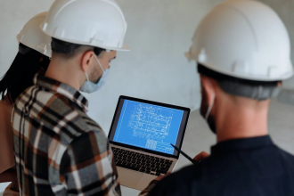 Essential Tips to Ensure the Structural Integrity of Your Building