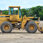 4 Heavy Equipment Shipping Errors and How to Avoid Them