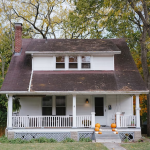 What Kind Of House Repairs Should You Regularly Do In Pennsylvania