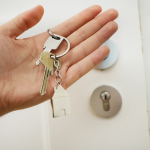 The Importance of Financial Planning Before Selling Your House