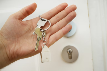 The Importance of Financial Planning Before Selling Your House