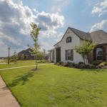 The Importance of Financial Planning Before Selling Your House