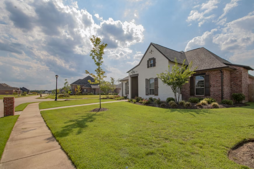 The Importance of Financial Planning Before Selling Your House