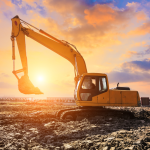 The Complete Guide to Selecting an Excavator: Everything to Know