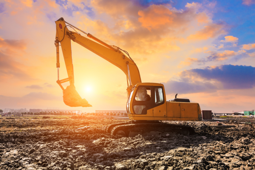 The Complete Guide to Selecting an Excavator: Everything to Know