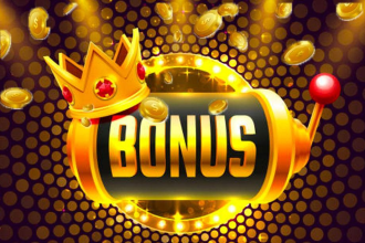 Casino Bonuses