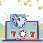 Online Casinos