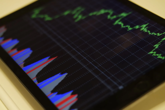 Is Giving Money To An Expanding Businesses A Worthwhile Investment Option?