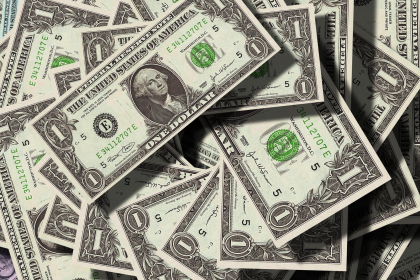 Is Giving Money To An Expanding Businesses A Worthwhile Investment Option?