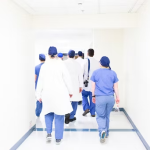 The Benefits of Pursuing a Nursing Education