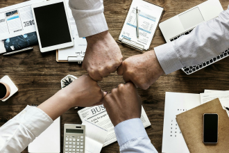 What is Salesforce Volunteer Software? 8 Steps to Organize Your Volunteers for Maximum Impact (2023)