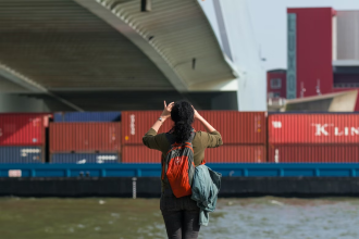 7 Trending Dropshipping Tips to Improve Your Side Gig
