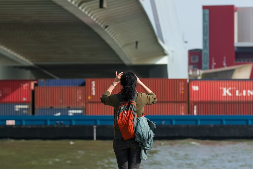 7 Trending Dropshipping Tips to Improve Your Side Gig
