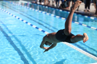 How To Find The Top Swimming Classes For Your Needs And Budget
