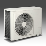 Should You Install a UV Light for Your HVAC System? Here’s What to Know