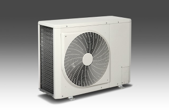 Should You Install a UV Light for Your HVAC System? Here’s What to Know