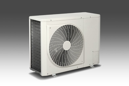 Should You Install a UV Light for Your HVAC System? Here’s What to Know