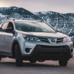 The Benefits of Installing Painted Front Bumpers