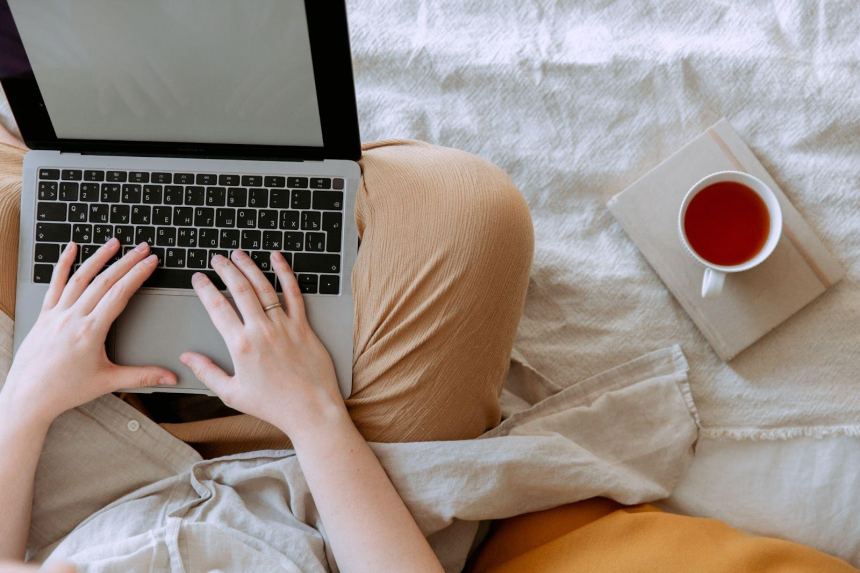 Instagram and Event Planning: How to Use the Platform to Promote and Plan Successful Events Among Followers and Other Instagram Users