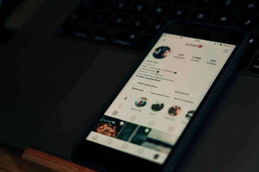 Instagram and Event Planning: How to Use the Platform to Promote and Plan Successful Events Among Followers and Other Instagram Users