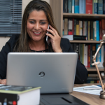 Why Personal Injury Lawyers Are Vital in Dealing with Complex Insurance Coverage