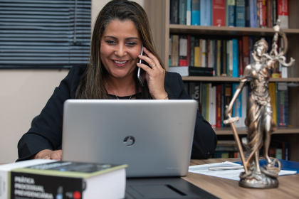 Why Personal Injury Lawyers Are Vital in Dealing with Complex Insurance Coverage