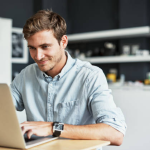 Tips to Crack the AZ-900 Certification