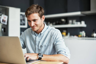 Tips to Crack the AZ-900 Certification