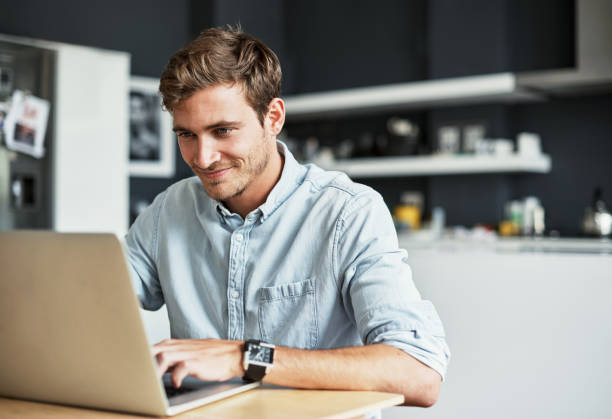 Tips to Crack the AZ-900 Certification