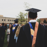 6 Reasons Why You Should Continue Your Higher Education