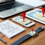 How Technology Can Help Lower Your Fleet Management Costs