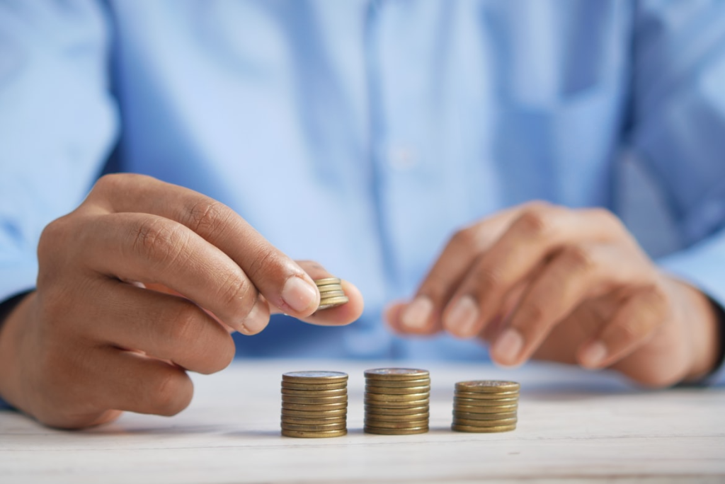 Demystifying the Loan Application Process: Step-by-Step Guide to Getting Approved