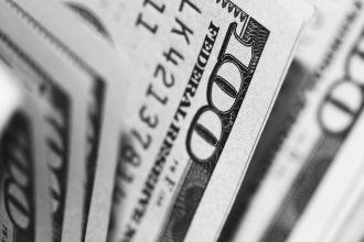 Quick Cash: 7 Interesting Ways to Make Extra Money Fast