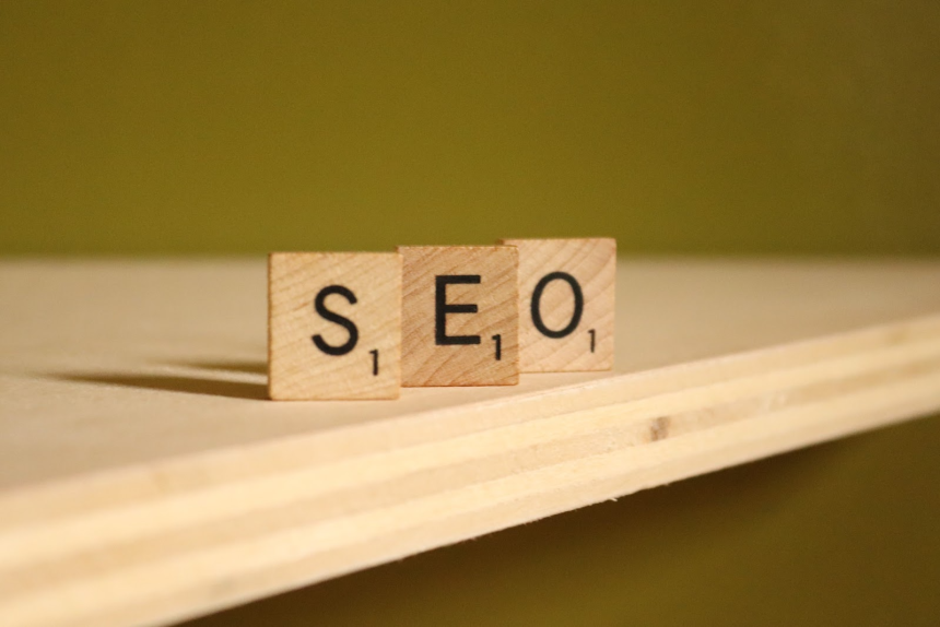 The Role of SEO in Building a Strong Online Presence for Your Business
