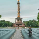 Most Common Type Of Motorcycle Accident