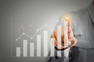 Alternative investments are gaining ground – Here’s what you need to know