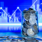 Investing in equity is the classic way of setting up your portfolio for capital gains. But there are two different ways you can do this: growth investing and value investing. Read on to know which road you should take.